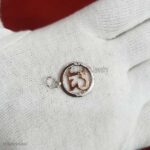 The United Jewelry