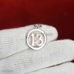 The United Jewelry