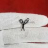 The United Jewelry
