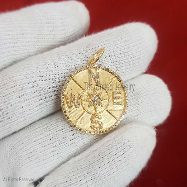 The United Jewelry