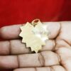 The united jewelry