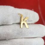 The United Jewelry