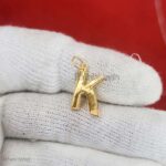 The United Jewelry