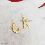 The United Jewelry