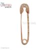 The United Jewelry