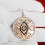The United jewelry
