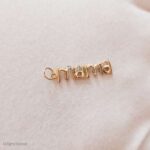 The United jewelry