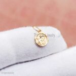 The United jewelry