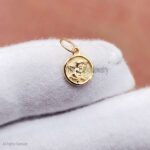 The United jewelry