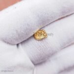 The United jewelry