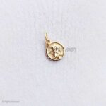The United jewelry