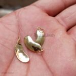 The United Jewelry