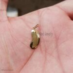 The United Jewelry