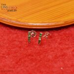 The United Jewelry