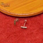 The United Jewelry