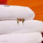 The United Jewelry