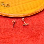 The United Jewelry
