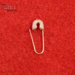 The United jewelry