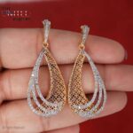 The United Jewelry