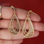 The United Jewelry