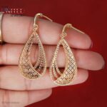 The United Jewelry