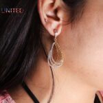 The United Jewelry