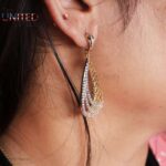 The United Jewelry