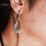 The United Jewelry
