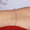The United jewelry