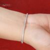 The United jewelry