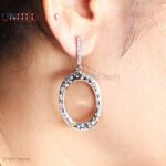 The United Jewelry