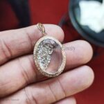 The United Jewelry