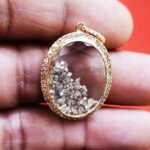 The United Jewelry