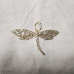The United Jewelry
