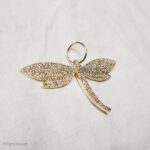 The United Jewelry