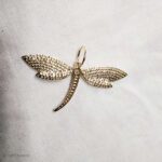 The United Jewelry