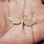 The United Jewelry