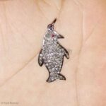 The United Jewelry