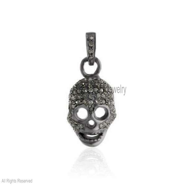 The United jewelry