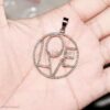 The united jewelry
