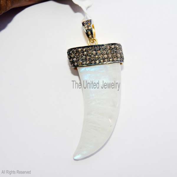 The United Jewelry