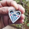 The United Jewelry