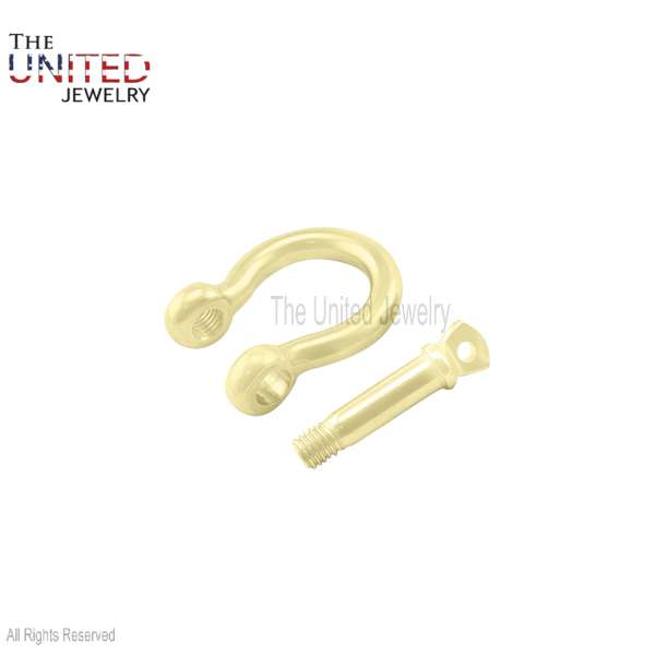 The United Jewelry