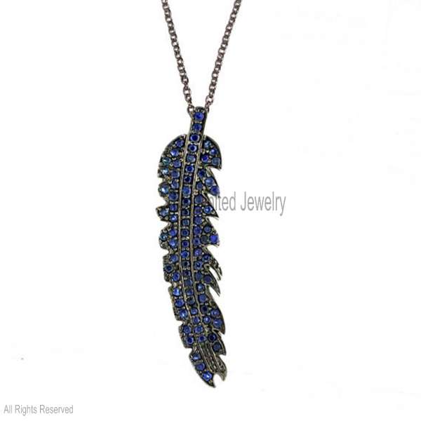 The United Jewelry