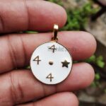 The united jewelry