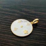 The united jewelry