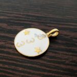 The united jewelry