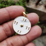 The united jewelry