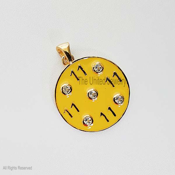The united jewelry