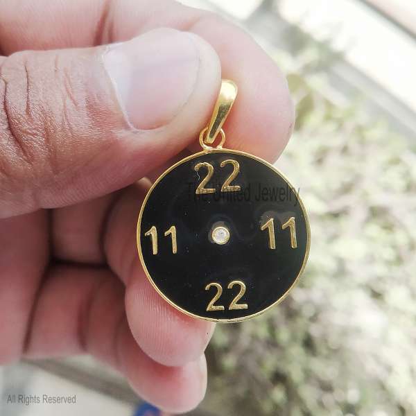 The united jewelry